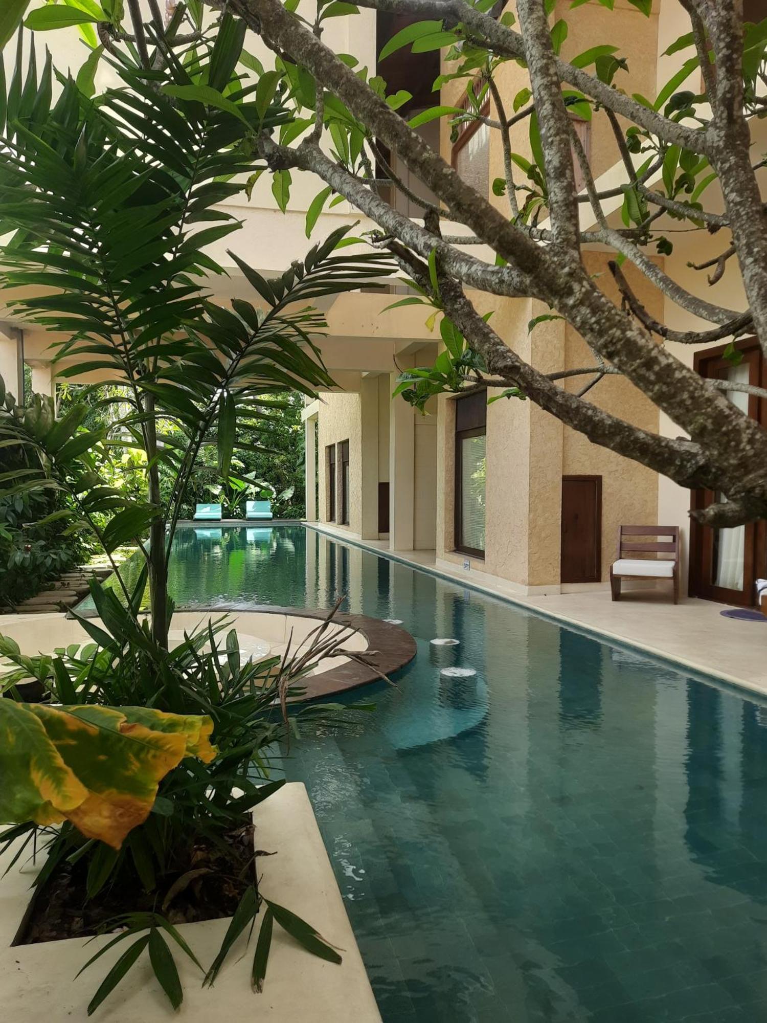 Spicepeek Boutique Hotel Cmb Airport 카투나야크 외부 사진