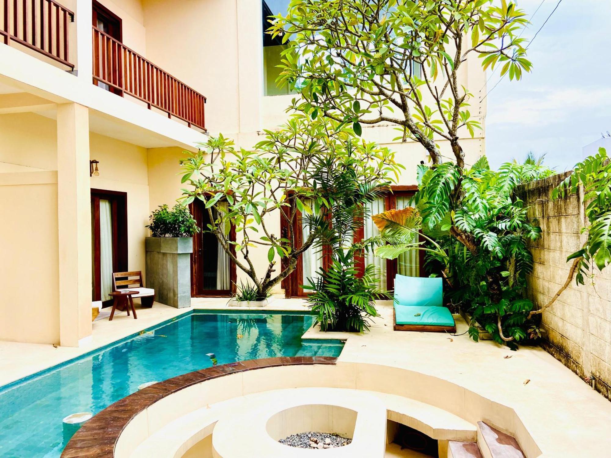 Spicepeek Boutique Hotel Cmb Airport 카투나야크 외부 사진