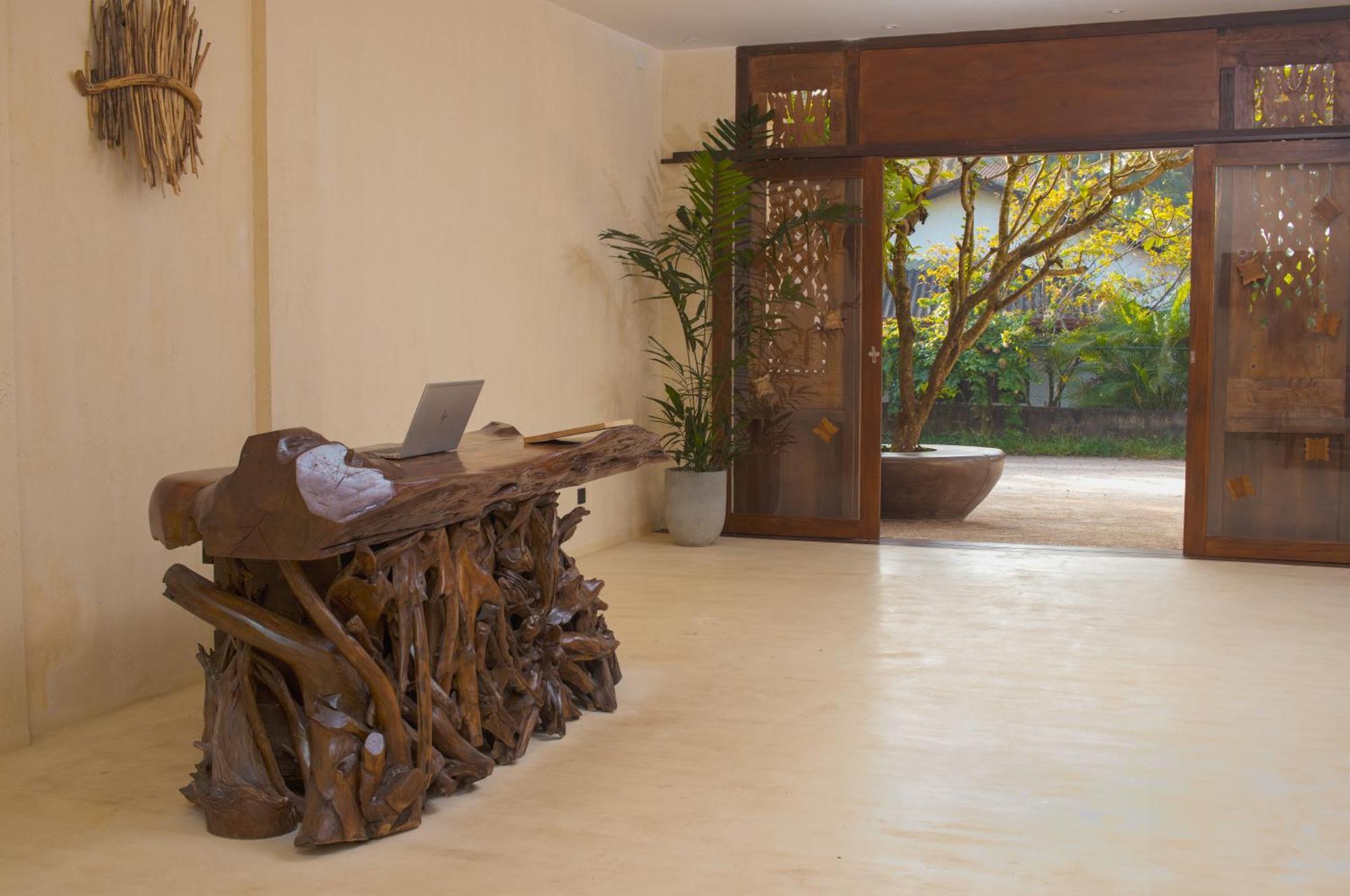 Spicepeek Boutique Hotel Cmb Airport 카투나야크 외부 사진