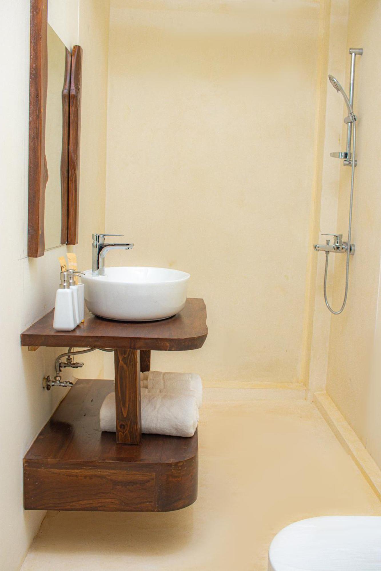 Spicepeek Boutique Hotel Cmb Airport 카투나야크 외부 사진