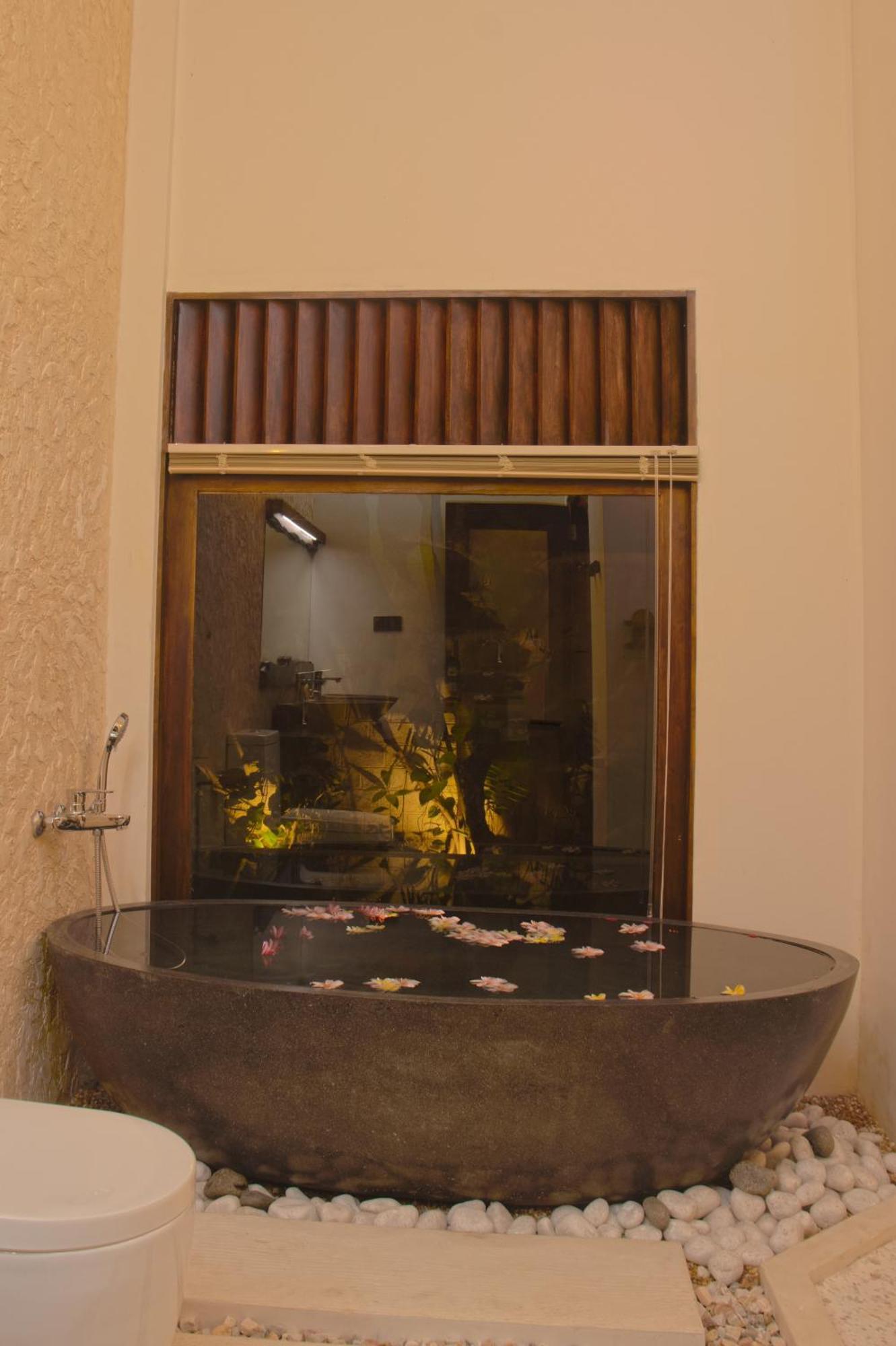 Spicepeek Boutique Hotel Cmb Airport 카투나야크 외부 사진
