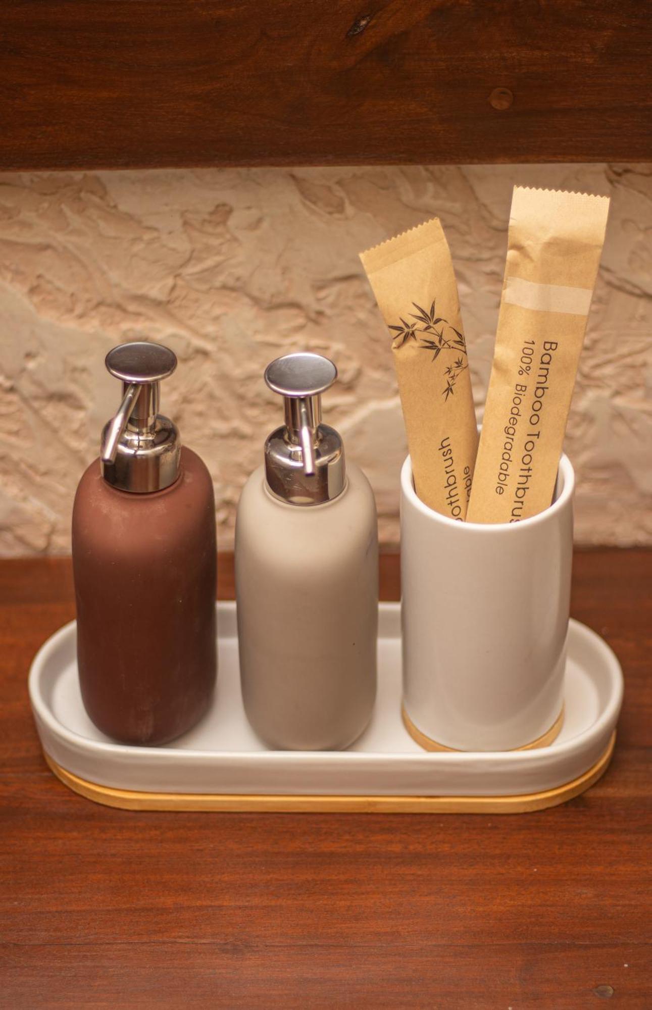 Spicepeek Boutique Hotel Cmb Airport 카투나야크 외부 사진
